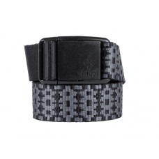 Belt Kilpi NuroU black KILPI - view 2