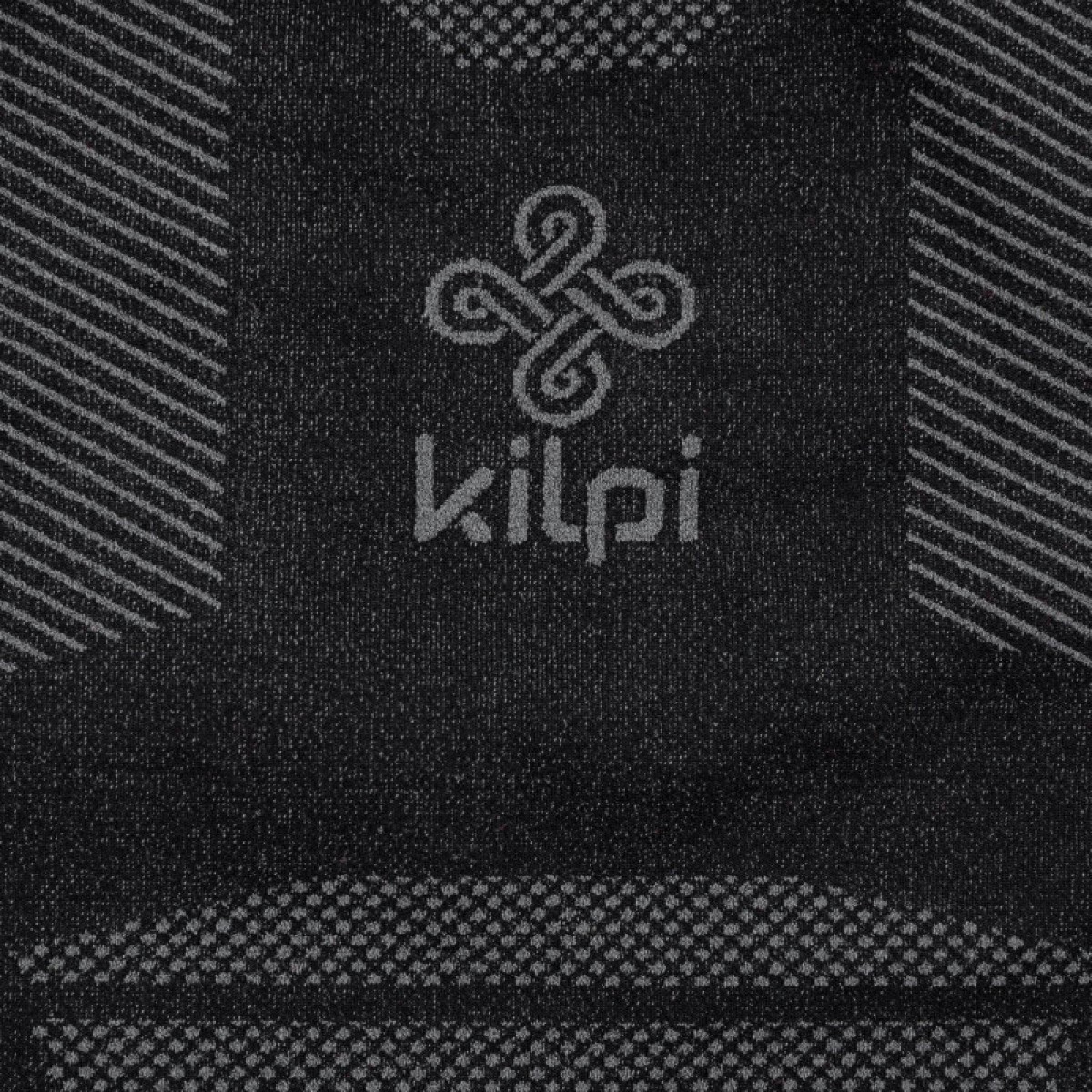 Юношеско термобельо блуза Nathan-JB LGN KILPI - изглед 3