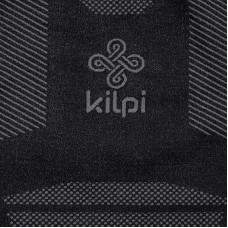 Boy base layer Kilpi Nathan-JB LGN KILPI - view 3