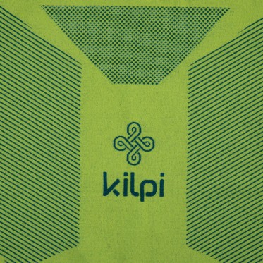 Мъжко термобельо блуза Nathan-M LG KILPI - изглед 4