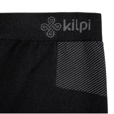 Underwear men pants Kilpi Niel-M BLK KILPI - view 4