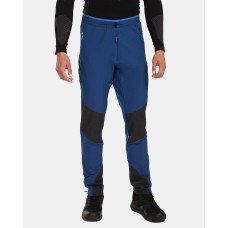Men´s outdoor pants Kilpi NUUK-M DBL - Extreme-bg.com Men´s outdoor pants Kilpi NUUK-M DBL