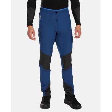 Men´s outdoor pants Kilpi NUUK-M DBL KILPI - view 2