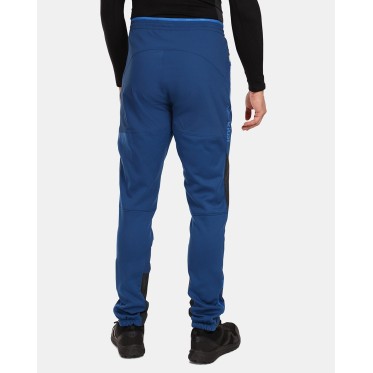 Men´s outdoor pants Kilpi NUUK-M DBL KILPI - view 5