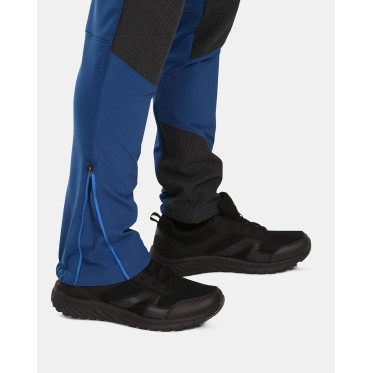 Men´s outdoor pants Kilpi NUUK-M DBL KILPI - view 3