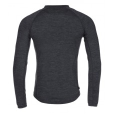 Men´s base layer Kilpi Patton-M DGY Merino KILPI - view 7