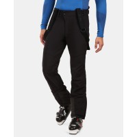Man's ski trousers Rhea-M ZM