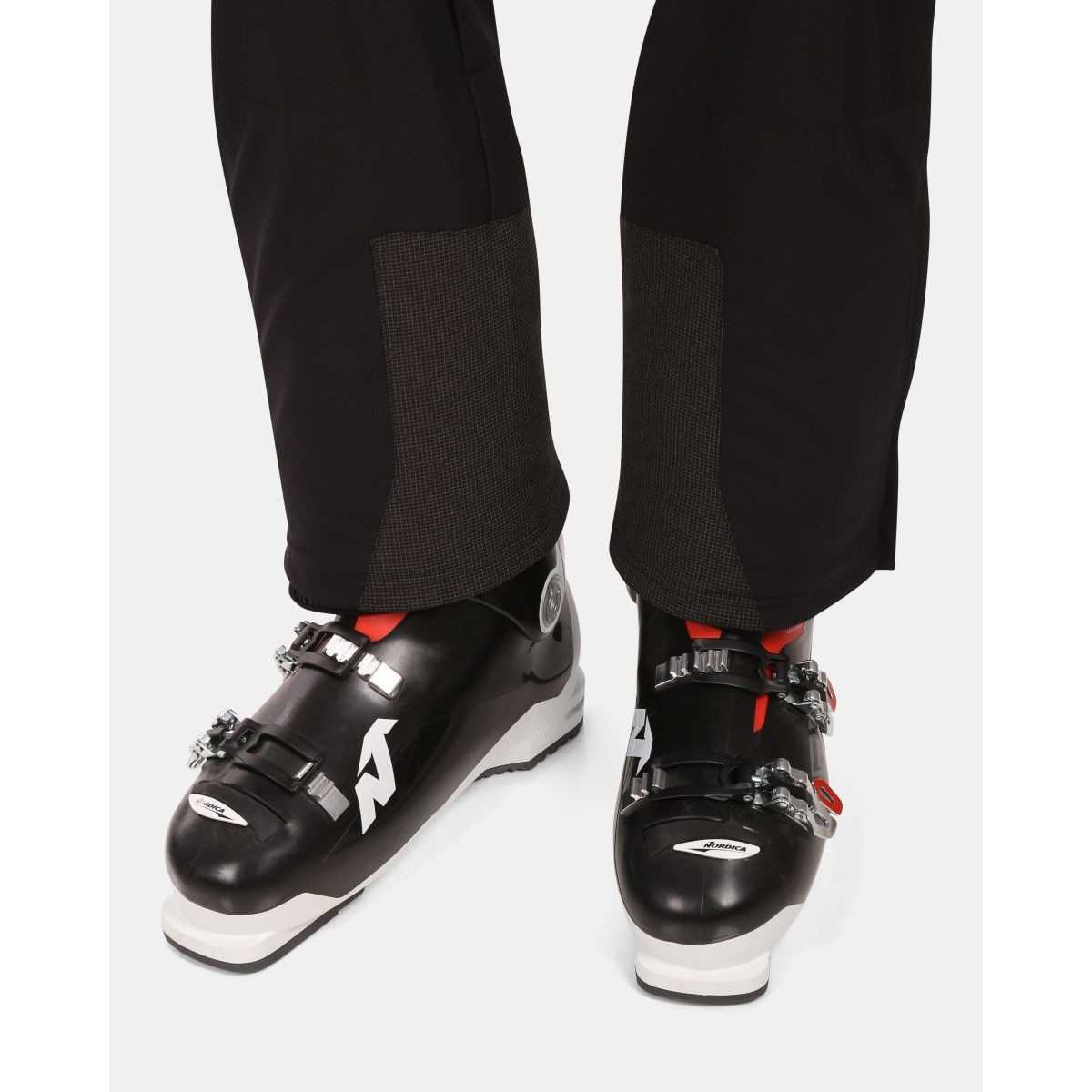 Мъжки ски панталон RHEA-M ZM KILPI - изглед 12 - Extreme-bg.com Мъжки ски панталон RHEA-M ZM KILPI - изглед 12