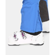 Дамски ски панталон Rhea-W Max BLU KILPI - изглед 3