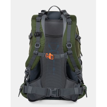 Hiking backpack 35 L Kilpi ROCCA-U DGN  TOP Price | Extreme Sport