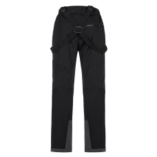 Ски панталон мъжки Reddy-M black KILPI - изглед 3