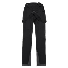 Ski trousers men Reddy-M Black KILPI - view 3