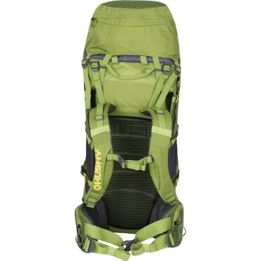 Раница Ribon 60 HUSKY - изглед 4
