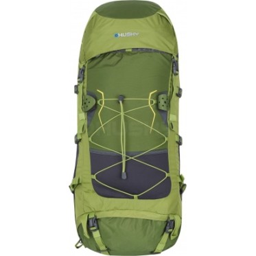 Раница Ribon 60 HUSKY - изглед 2