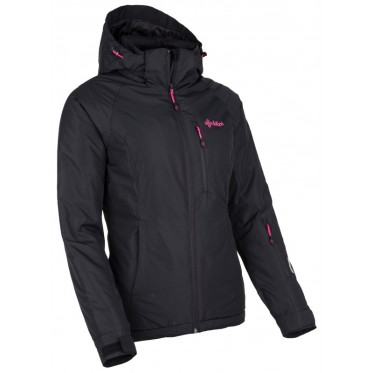LADIES SKI JACKET CHIP KILPI - view 4