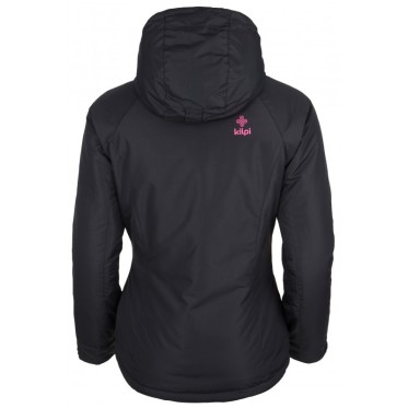 LADIES SKI JACKET CHIP KILPI - view 3