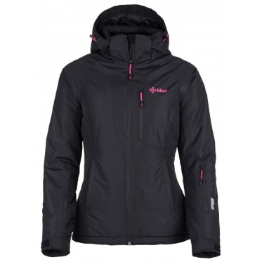 LADIES SKI JACKET CHIP KILPI - view 2