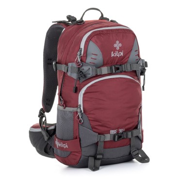 BACKPACK RISE-U 30 KILPI - view 2