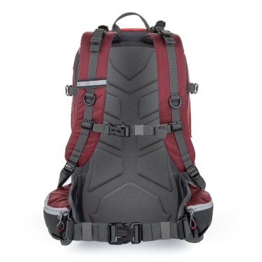 BACKPACK RISE-U 30 KILPI - view 3