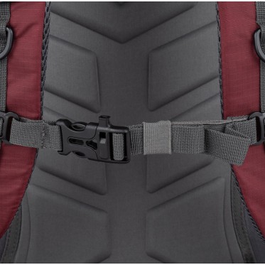 BACKPACK RISE-U 30 KILPI - view 9