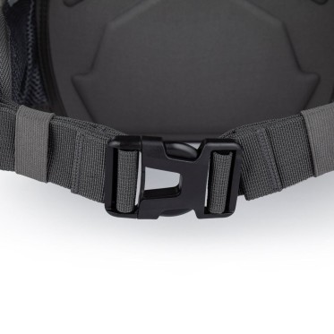 BACKPACK RISE-U 30 KILPI - view 10