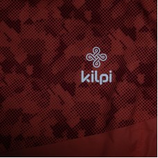 Детско ски яке Kilpi Saara-JG DRD KILPI - изглед 10