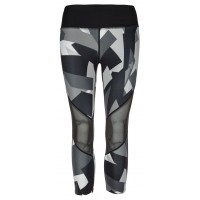 Дамски клин Sotilas-W BLK - Extreme-bg.com Дамски клин Sotilas-W BLK