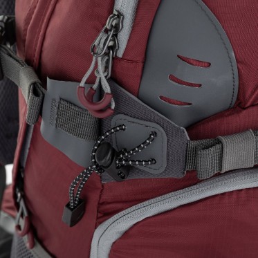 BACKPACK RISE-U 30 KILPI - view 4