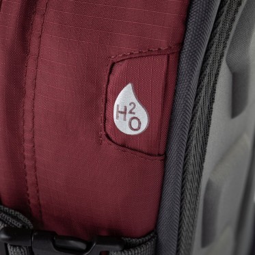 BACKPACK RISE-U 30 KILPI - view 5