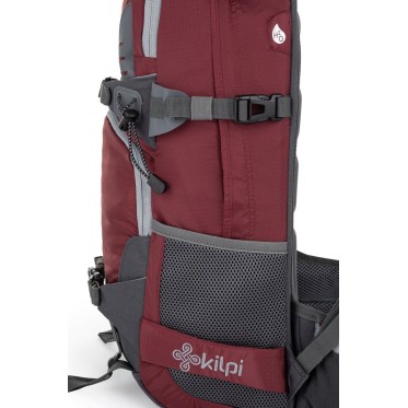BACKPACK RISE-U 30 KILPI - view 6