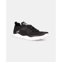 Unisex Summer Barefoot Shoes Kilpi STEP LOW-U
