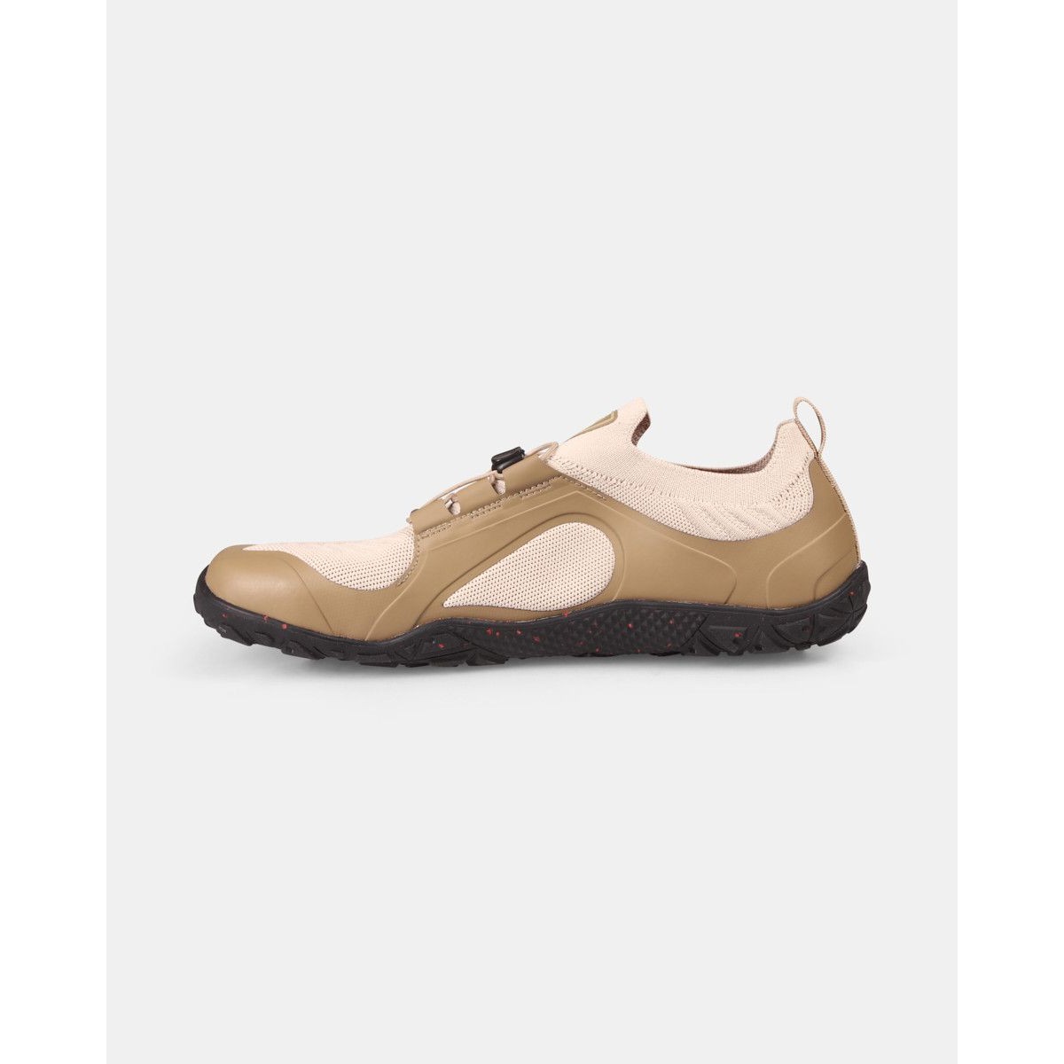 Унисекс Летни Барефут/Боси Обувки Kilpi STEP LOW-U KILPI - изглед 7 - Extreme-bg.com Унисекс Летни Барефут/Боси Обувки Kilpi STEP LOW-U KILPI - изглед 7