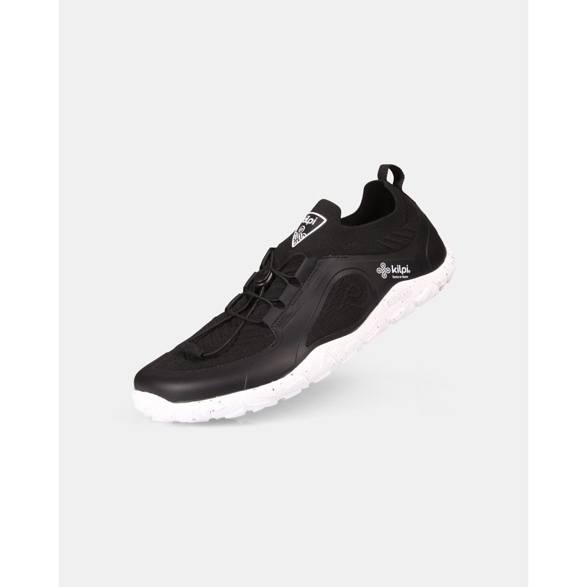 Унисекс Летни Барефут/Боси Обувки Kilpi STEP LOW-U KILPI - изглед 10 - Extreme-bg.com Унисекс Летни Барефут/Боси Обувки Kilpi STEP LOW-U KILPI - изглед 10