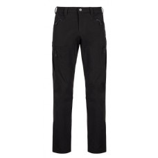 All season hiking pants Tide-M BLK KILPI - view 2