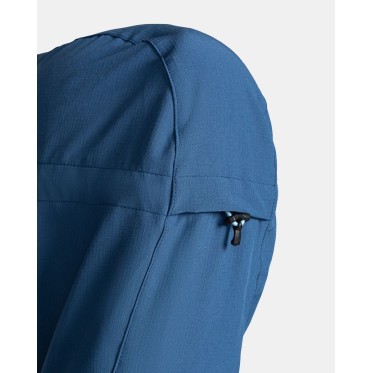Women´s running jacket Kilpi NEATRIL-W TL KILPI - view 9