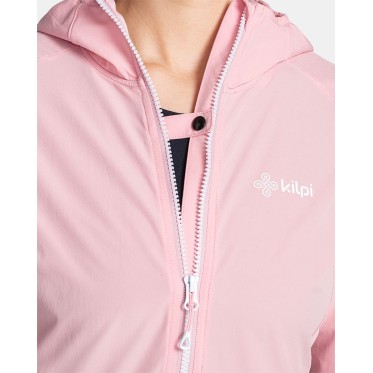 Women´s running jacket Kilpi NEATRIL-W TL KILPI - view 6