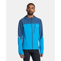 Men´s running jacket Kilpi NEATRIL-M TM - Extreme-bg.com Men´s running jacket Kilpi NEATRIL-M TM