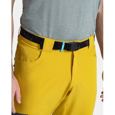 Men´s outdoor pants Kilpi LIGNE-M ТМ KILPI - view 3