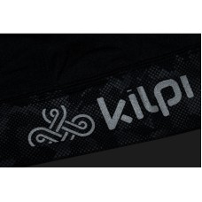 Running hat Kilpi Tail-U DRD KILPI - view 3