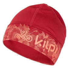Running hat Kilpi Tail-U DRD - Extreme-bg.com Running hat Kilpi Tail-U DRD