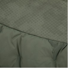 Women´s insulated skirt Kilpi Tany-W COR KILPI - view 6