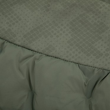 Women´s insulated skirt Kilpi Tany-W QL KILPI - view 6