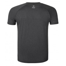 Men's runinng T-shirt Kilpi Dimel-M DGR KILPI - view 3