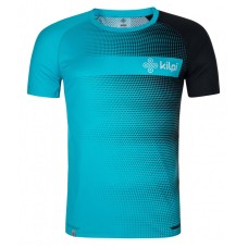 Мъжка тениска Victori-M KILPI - изглед 1