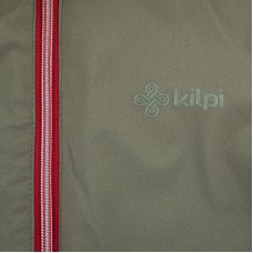 Дамско ски яке Kilpi Teresa-W Black KILPI - изглед 7