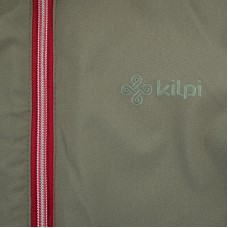 Women´s ski jacket Kilpi Teresa-W Black KILPI - view 8