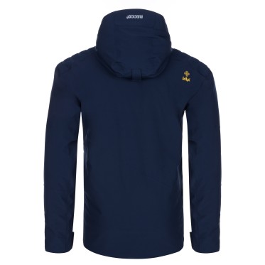 Men ski jacket Thal KILPI - view 3