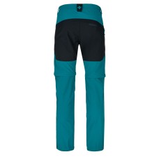 Pants men hiking Hosio TRQ KILPI - view 3