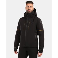 Men´s ski jacket TURNAU-M ZMX