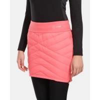 Women´s insulated skirt Kilpi TANY-W UL - Extreme-bg.com Women´s insulated skirt Kilpi TANY-W UL